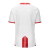 Camiseta de fútbol Bari Primera Equipación 23-24 - Hombre